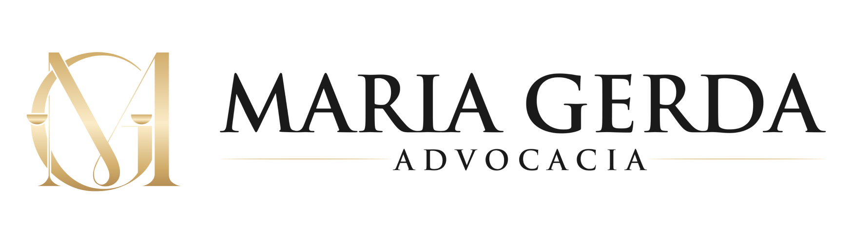 Maria Gerda Advocacia